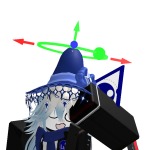 @Enderplays34341
