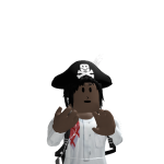 @im_somaIi