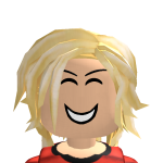 @noobtased