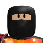 @roastedweirdguy