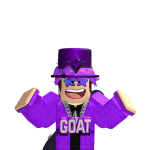 @ImHaders45