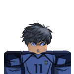 @Leos0502