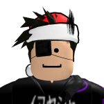 @Xxgamer17900