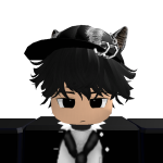 memegawati6's avatar