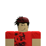Animegrindnew2god's avatar