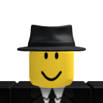 @Noob248719