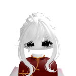 HAULIKALREWW's avatar
