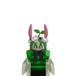 @KaiTheMothh
