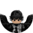 Dom_inex