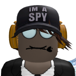 @Mega_Godly