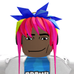@bloxbio233