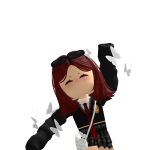 @penguinschild1