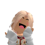 @3viexslays