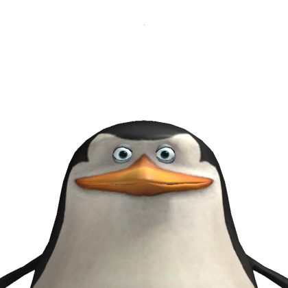 MarkusMarkus08