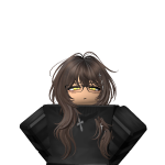 Ashley avatar