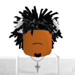 @JeremiahVoid