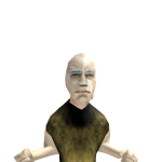 @MrDankYeeter
