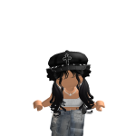 @24kCyra