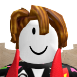 @smileplayz00
