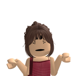 @doge_148