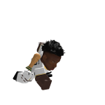 @Will50red