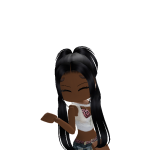 @cocoaapuuffss