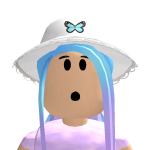 @roblox_user_1698362518