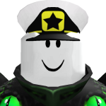 @megaduderman