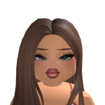 @SophHum