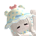 @S0FTGH0ULZ