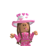 @EWWY0UU