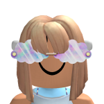 @luvs0ulx
