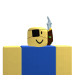 @mariokarter2019