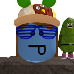 @4_Pants