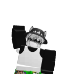 @mark08gaming