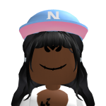@M0NYDABRAT