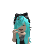 @XxgamerFoxQwQ