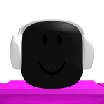 @bloxreaperz