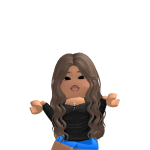@Purpleluckydancer