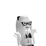 @Jula_elo1