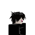 @alexrich232663