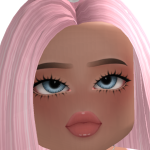 @Sylvie_Anderson