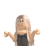 @heythebigy