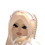 @StellzBellz2022