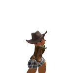 @HEFW_MYA13