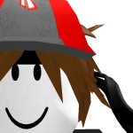 @lol2525fortnikte