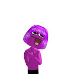 @2093ANTH3M