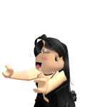 @cyvxkk