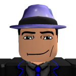 @venntonYt