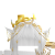 Alyspr
